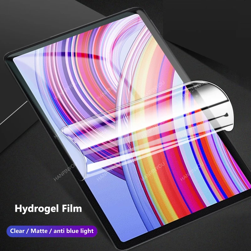 For Xiaomi Poco Pad Redmi Pad Pro 12.1