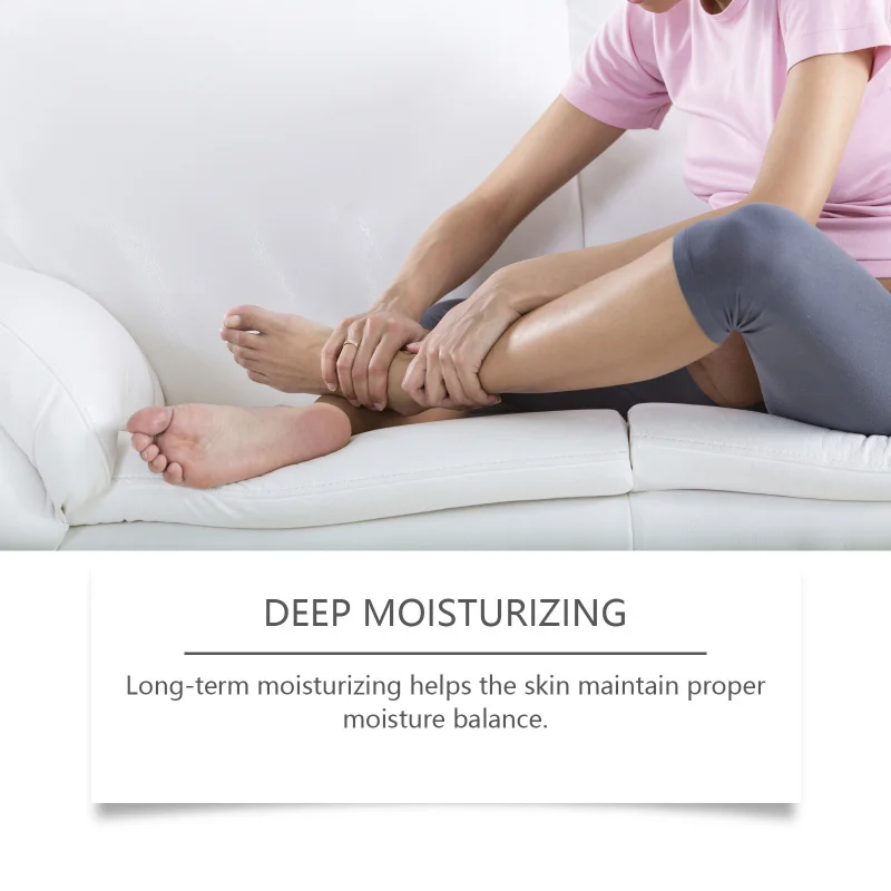 แคปซูลนิ่มและกัมมี่สำหรับผู้หญิง ช่วยบำรุงผิวให้ชุ่มชื้น ลดความหยาบกร้าน ปรับสภาพผิว และเพิ่มความนุ่มนวลให้กับมือ