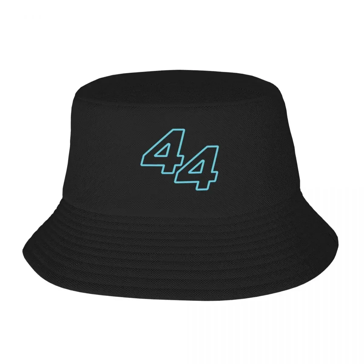 Hamilton 44 (11) Bucket Hats Panama For Man Woman Bob Hats Outdoor Fisherman Hats Summer Beach Fishing Unisex Caps