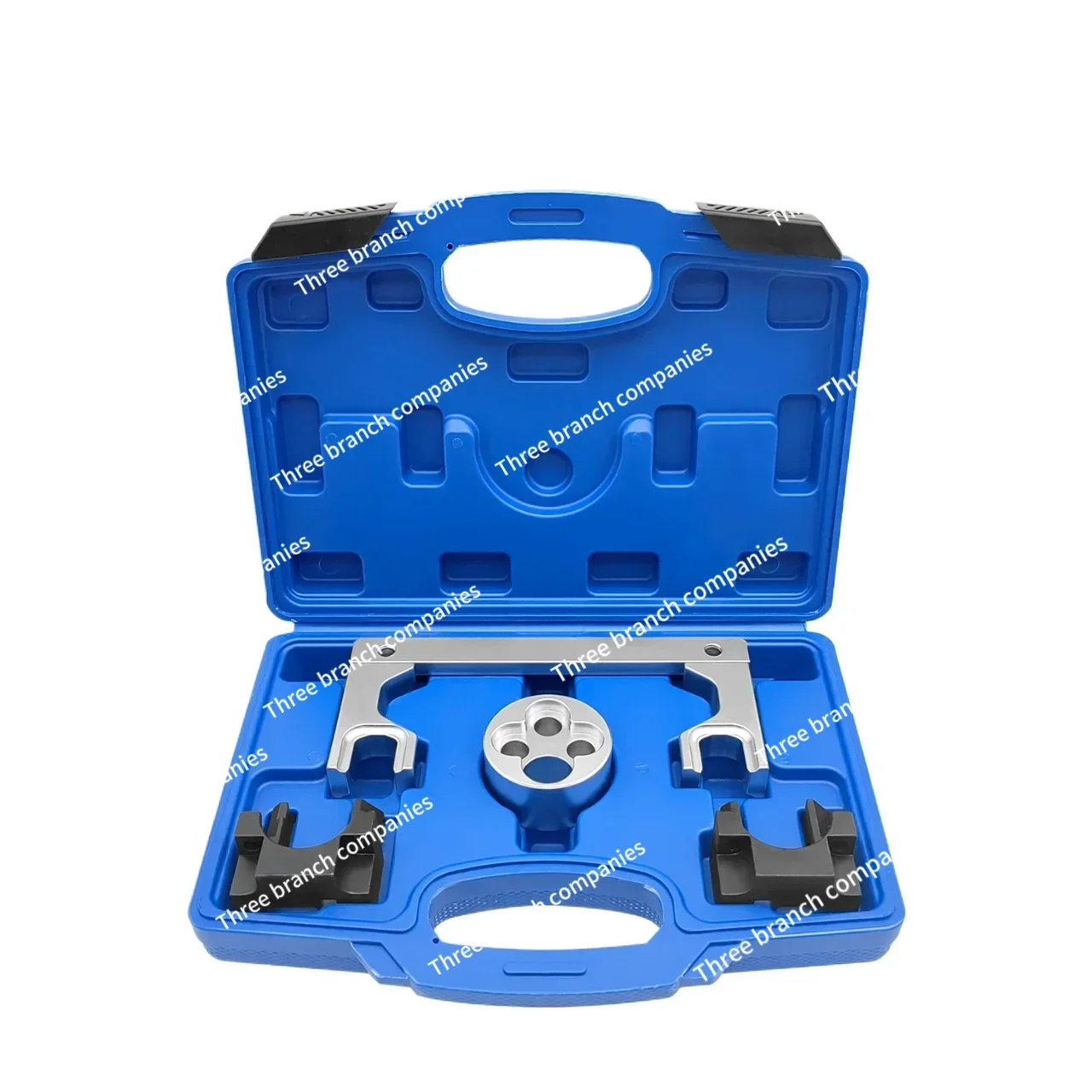 

Diesel engine timing chain lock tool suitable for M651 CDI W906 W176 W246, OEM W 651 589 02 63 00 small set