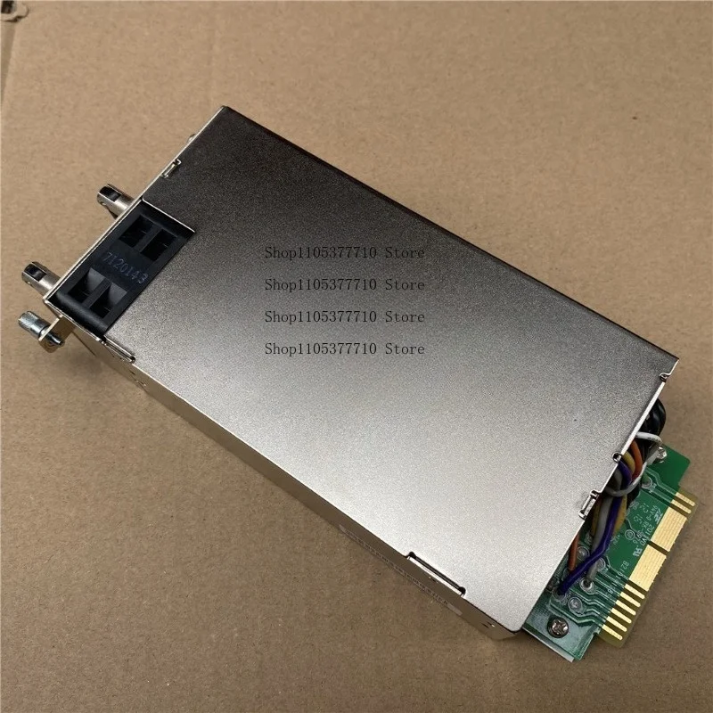 P1S-2300V-R Server Power Supply 300W Redundant Power Supply Module