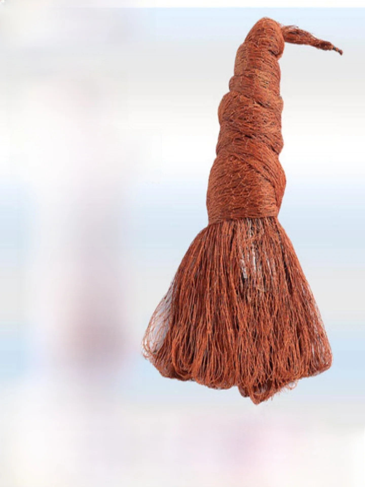 traditional-hand-thrown-net-ancient-style-wear-resistant-strong-mesh-uniform-river-fishing-net-outdoor-camping-travel-gear