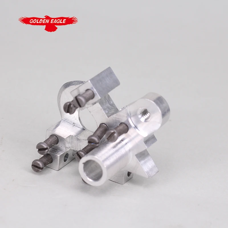 For REECE 101 Sewing Machine Parts 10-4002 Looper Carrier