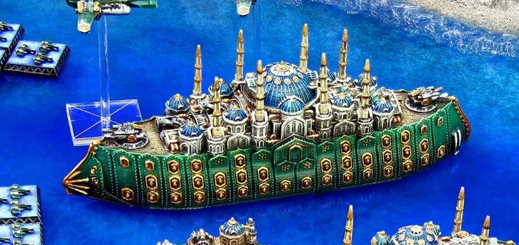 323-order-4-b420-environmentally-friendly-resins-or-metals-made-in-china