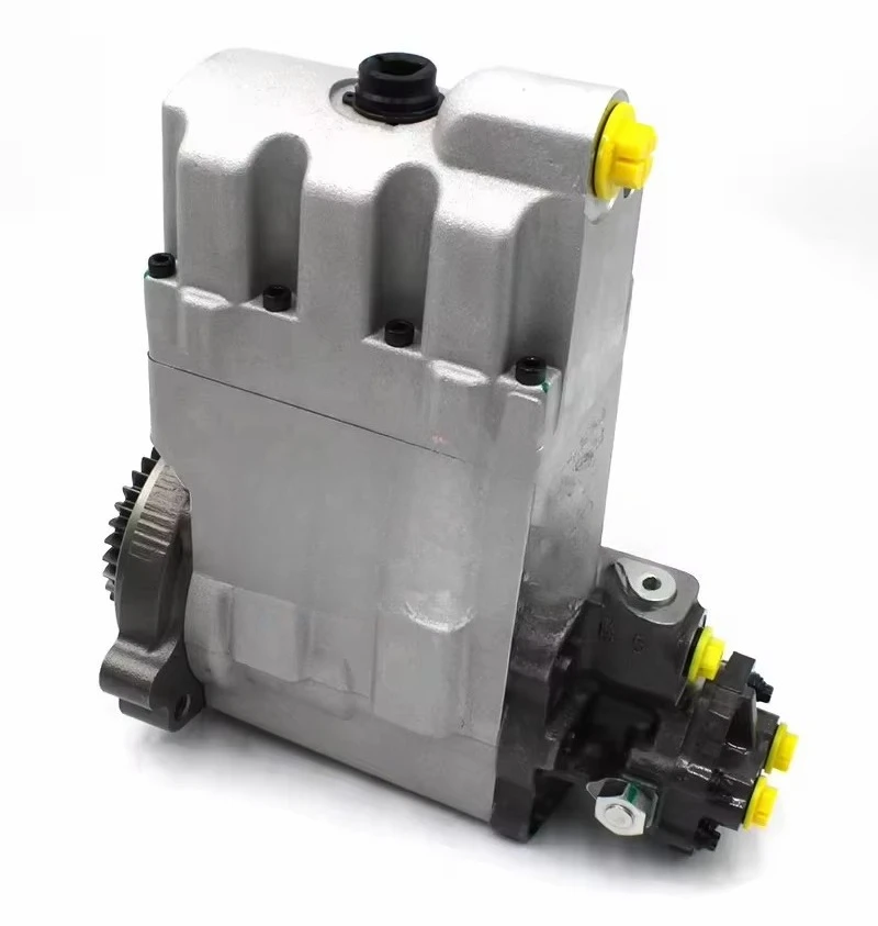 

C9 Engine Fuel Pump 319-0678 3190678 254-4358 for 324D 336D Fuel Injector Pump