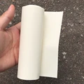 A 0.4mm 2m