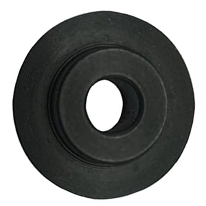 Vendita calda 41317 E-3469 Ruota di ricambio per tagliatubi per tubi adatta per modelli di tagliatubi 101 103 104 117 118, 6 pezzi