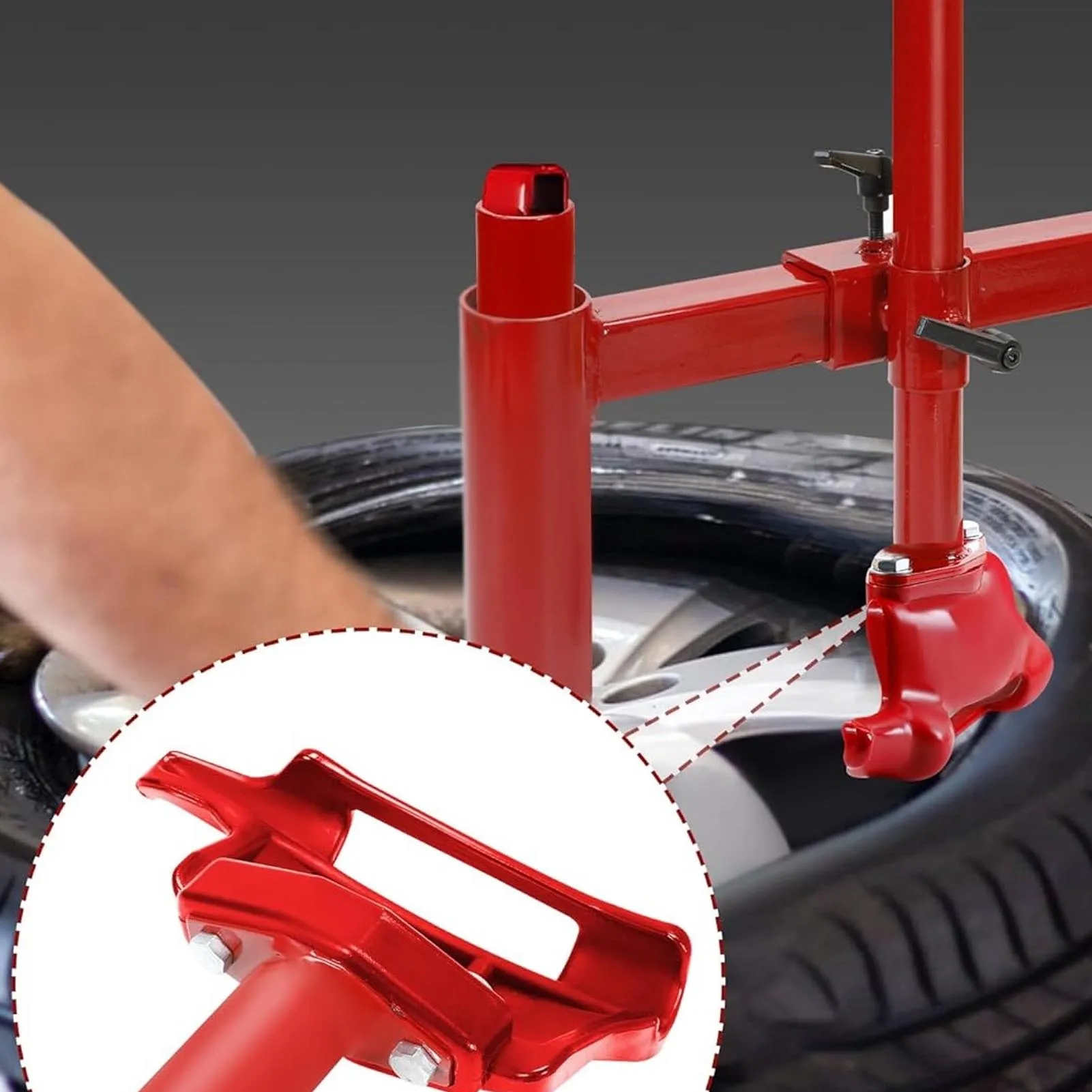 Thumbnail 3 - #9 Trending Tire Repair Kits Right Now