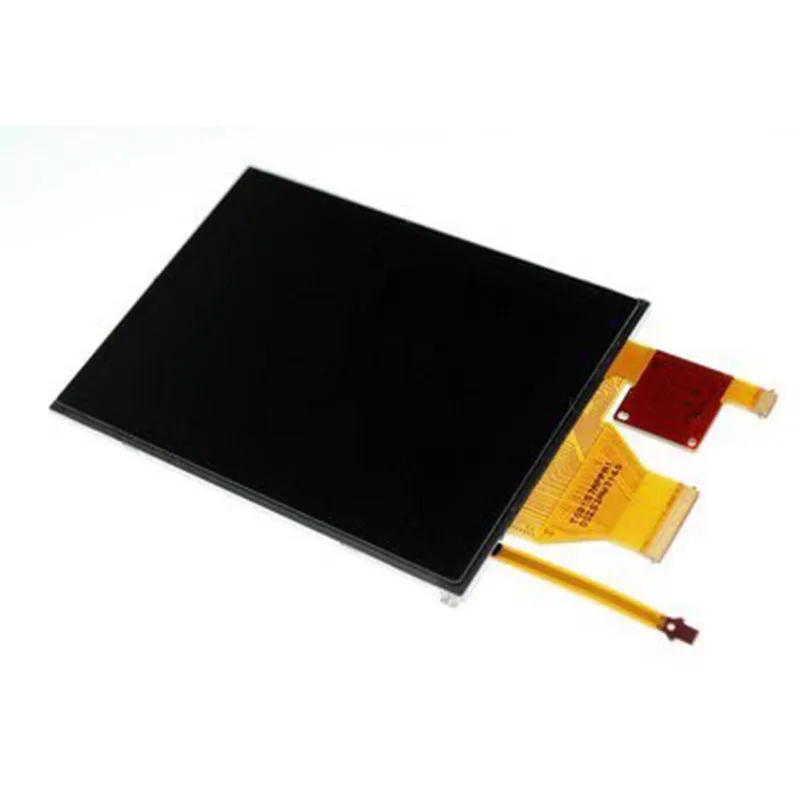

for Canon S120 LCD Screen Camera Display with Backlight and Touch