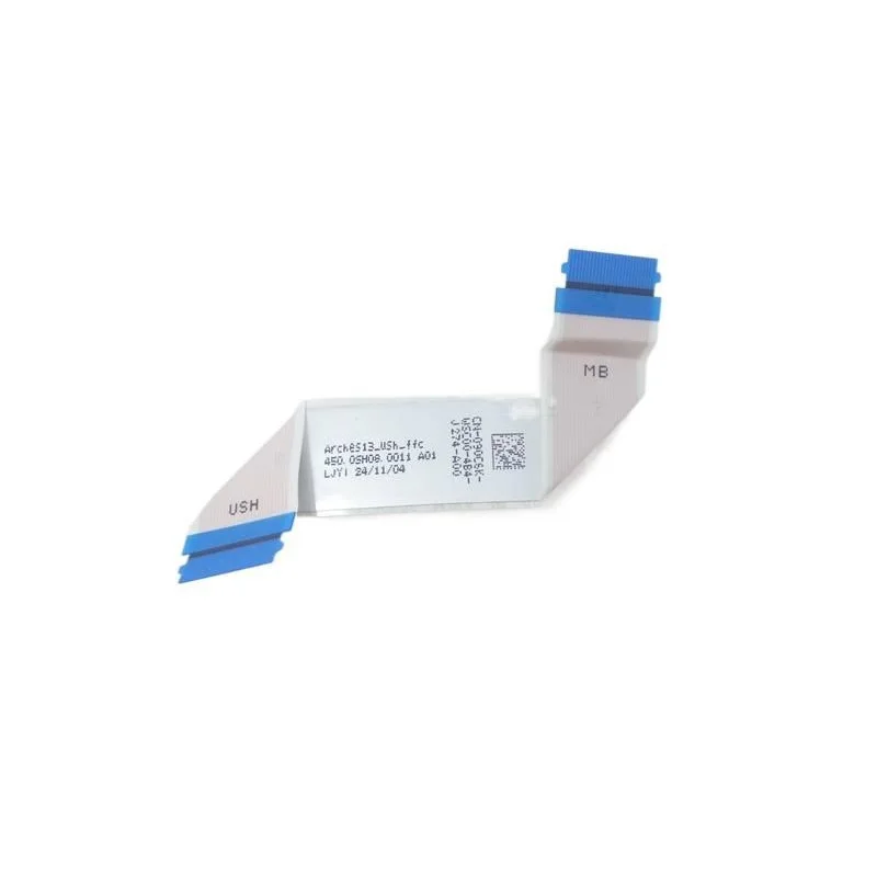 For Dell Latitude 5340 Cable for Palmrest USH Junction Board 90C6K