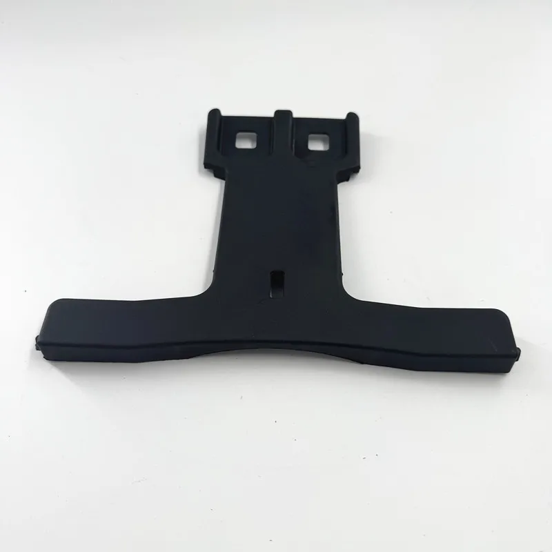 Brand New Radiator Grill Bumper Support Bracket Retainer for Mercedes-Benz C-Class W204 2008-2011 2048850136 view 6