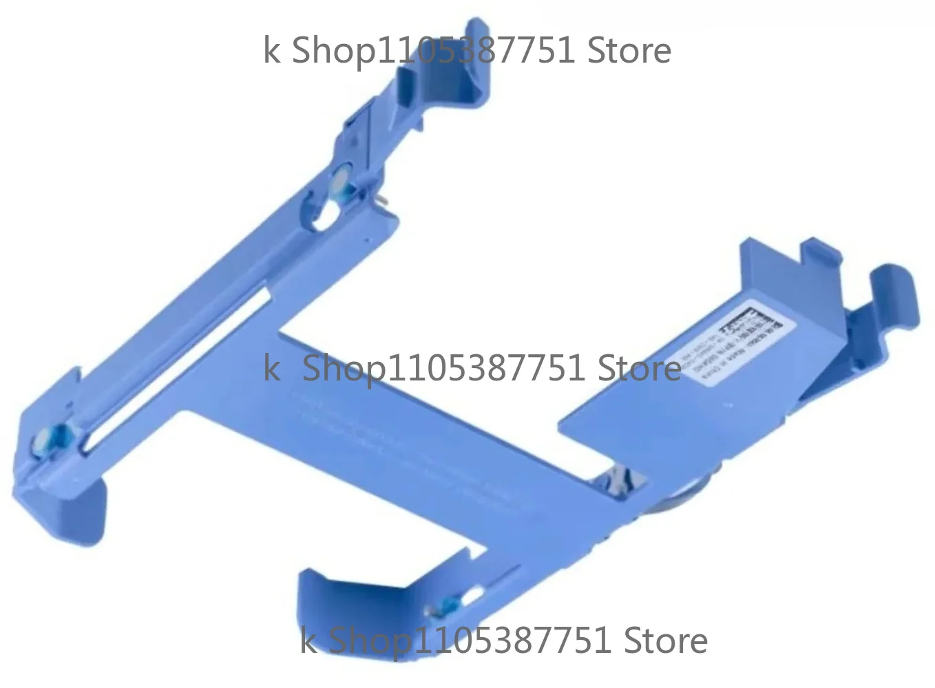 Laptop 3.5'' HDD Hard Drive Tray Caddy For Dell XPS 8910 8920 8930 8940 8950 Precision T3620 T3630 T3640 T3650 065KHD
