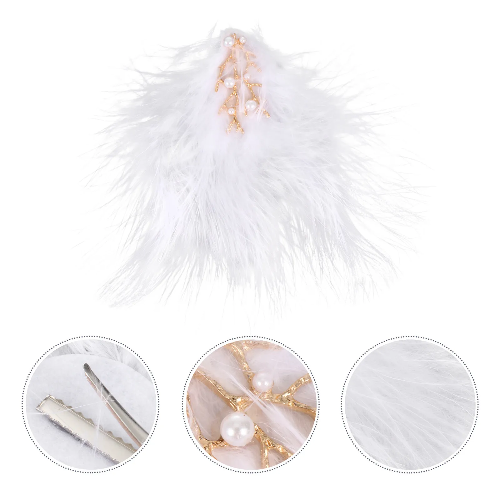 

Набор из 5 металлических колец для ловцов снов, золотистые, разных размеров: 50 мм, 80 мм, 100 мм, 120 мм, 160 мм, для рукоделия, макраме, аксессуары, железные кольца