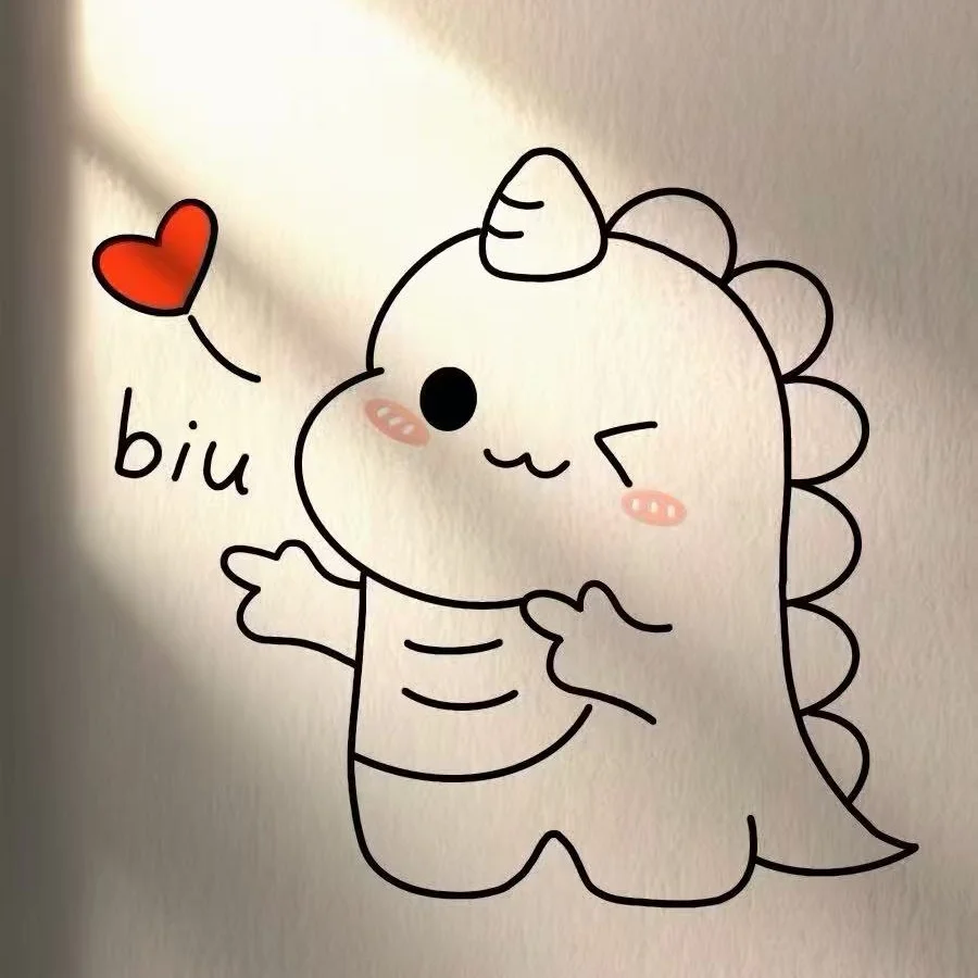 

Accessories and price difference links