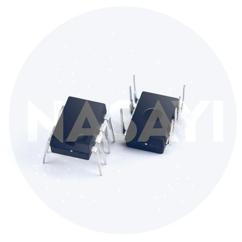1-100PCS HA13157 13157 SIC9537D SIC9537 LP2951-50DR KY5150 UPC324C UPC324 TLE4726G TLE4726 IRF3205 F3205