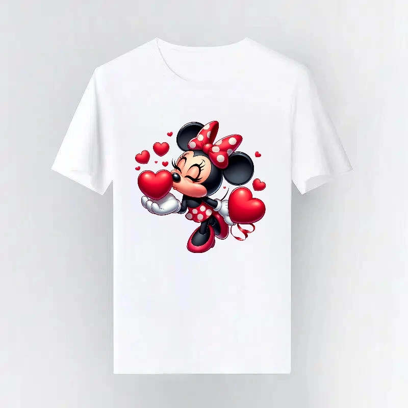 Minnie Mouse Disney… - image