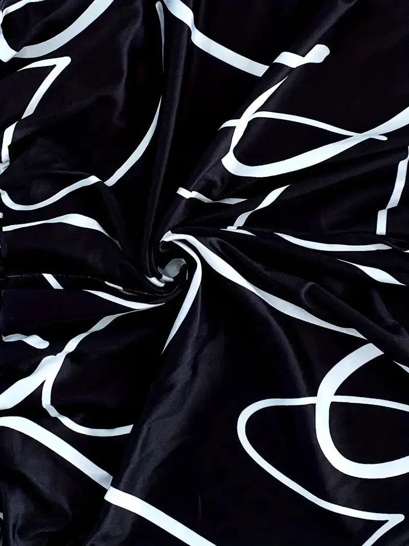 จั๊มสูทลายหัวใจสายคาดเอวแบบมีกระเป๋าคู่สำหรับฤดูใบไม้ผลิและฤดูร้อนจั๊มสูทแบบสลิปมีกระเป๋ากว้างสำหรับแขนกุดแบบลำลอง