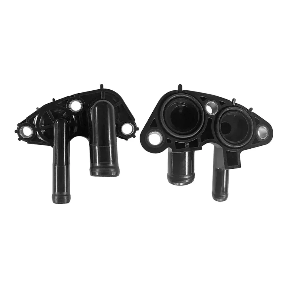 1PC OEM Spec PCV Hose Valve, Oil Separator Connector for 2013-2018 Subaru Legacy Outback WRX BRZ Impreza, Car Replacement Part