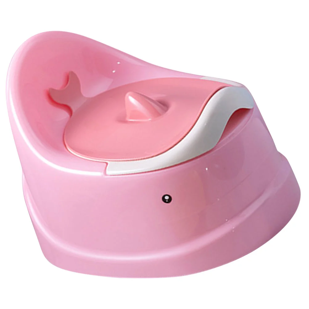 

Children's Toilet Baby Seat Children Training Toilet Kids Training Boy Pp