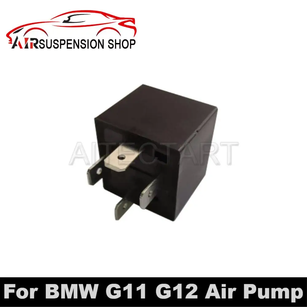 For Bmw 7-Series G1…