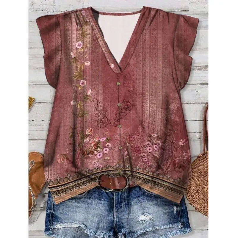 عارضة الأزهار تصميم المرأة irt بسيط Y-ne Svel فو الفراء سترة ربيع الخريف Faion Ele سيدة أعلى