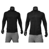 EU EN388 CE Level 5 Anti-cut Clothing Hoodie With Neck Cover Outdoor Protective Clothing Outdoor Self-defense Cut Resistant 3 EU EN388 CE Level 5 Anti-cut Clothing Hoodie With Neck Cover Outdoor Protective Clothing Outdoor Self-defense Cut Resistant 3
