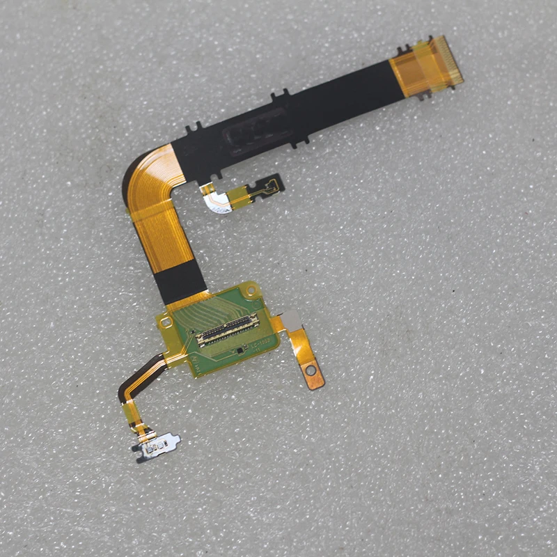 

1PCS New rear main flexible cable FPC repair parts for Sony ILCE-7RM5 A7RV A7R5 camera