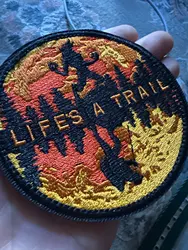 Imagen de reseña 1