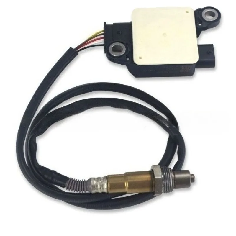 39265-2F100 0281007965/936 Automotive PM sensor, diesel particulate matter sensor, exhaust detection, for KIV