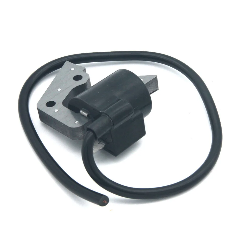 Ignition Coil Module For Kawasaki John Deere FA210 FA210D FA210R Engine Motor Magneto Replacement Parts#21171-2167 005655