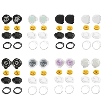 넥타이 신발 끈 없음 회전 신발 버클 빠른 잠금 신발 끈 금속 와이어 회전 강력한 잠금 장치가있는 자동 버클 로프