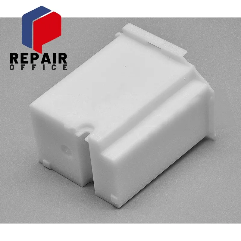 

10 комплектов. 1830528 1749772 Технические характеристики для Epson L3100 L3101 L3110 L3115 L3116 L3150 L3151 L3156 L3158 L3160 L3165