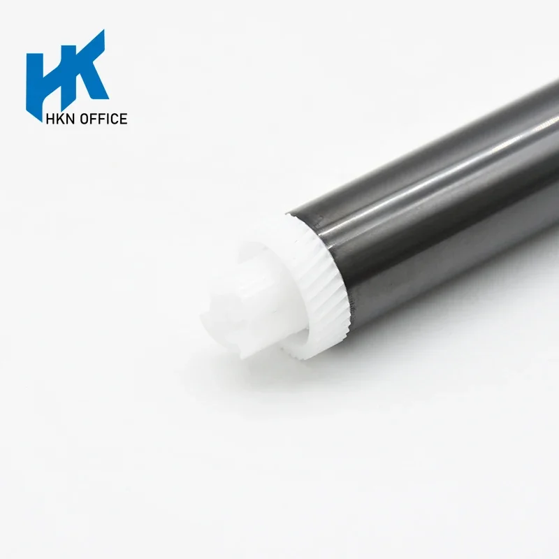 1PC純正新品シリコンシリンダーDK3100 OPCドラム 京セラECOSYS FS-2100 4100 4200 4300 3540 3550 M3040 M3540 M3550用タンブール