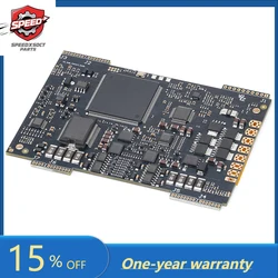 New 0AM tcu internal chip circuit board Fits For Volkswagen Audi DQ200 transmission TCU chip and circuit board 0AM927769D tools
