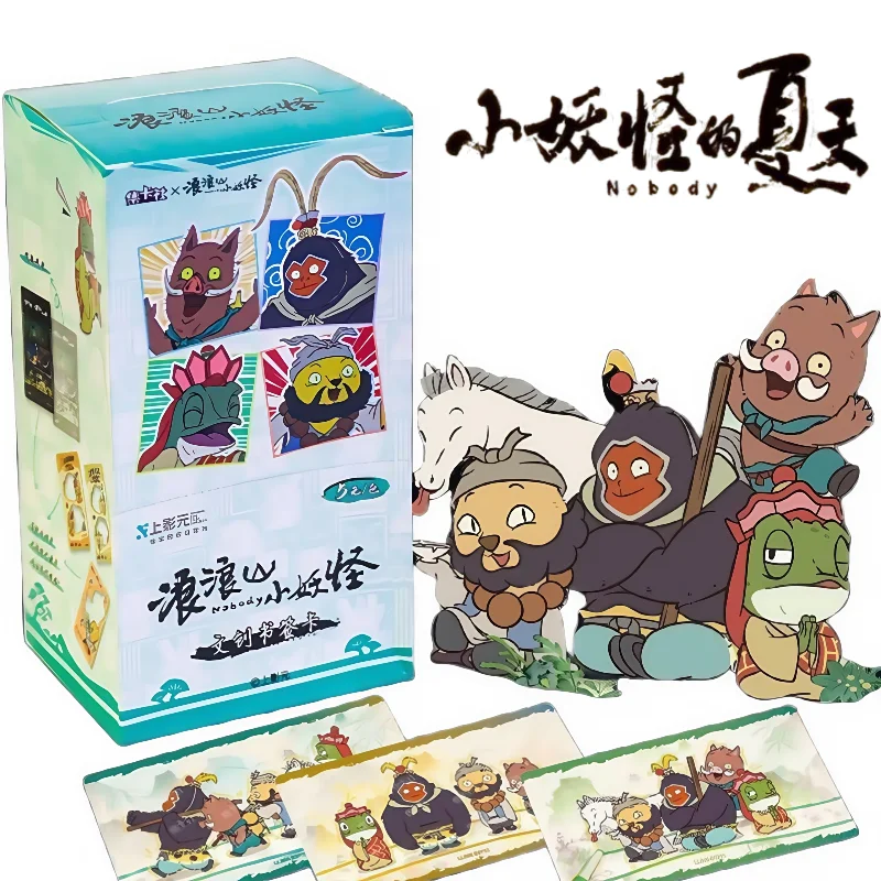 Official Genuine No… - image