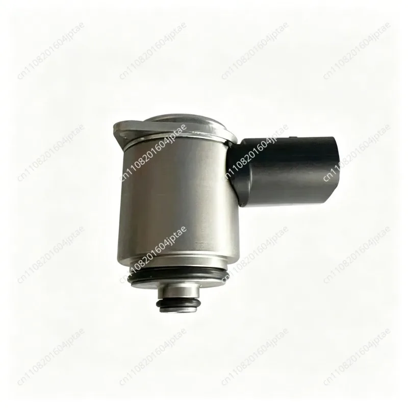 Suitable for Volkswagen Audi steering machine solenoid valve, steering machine solenoid valve 8E1998317A