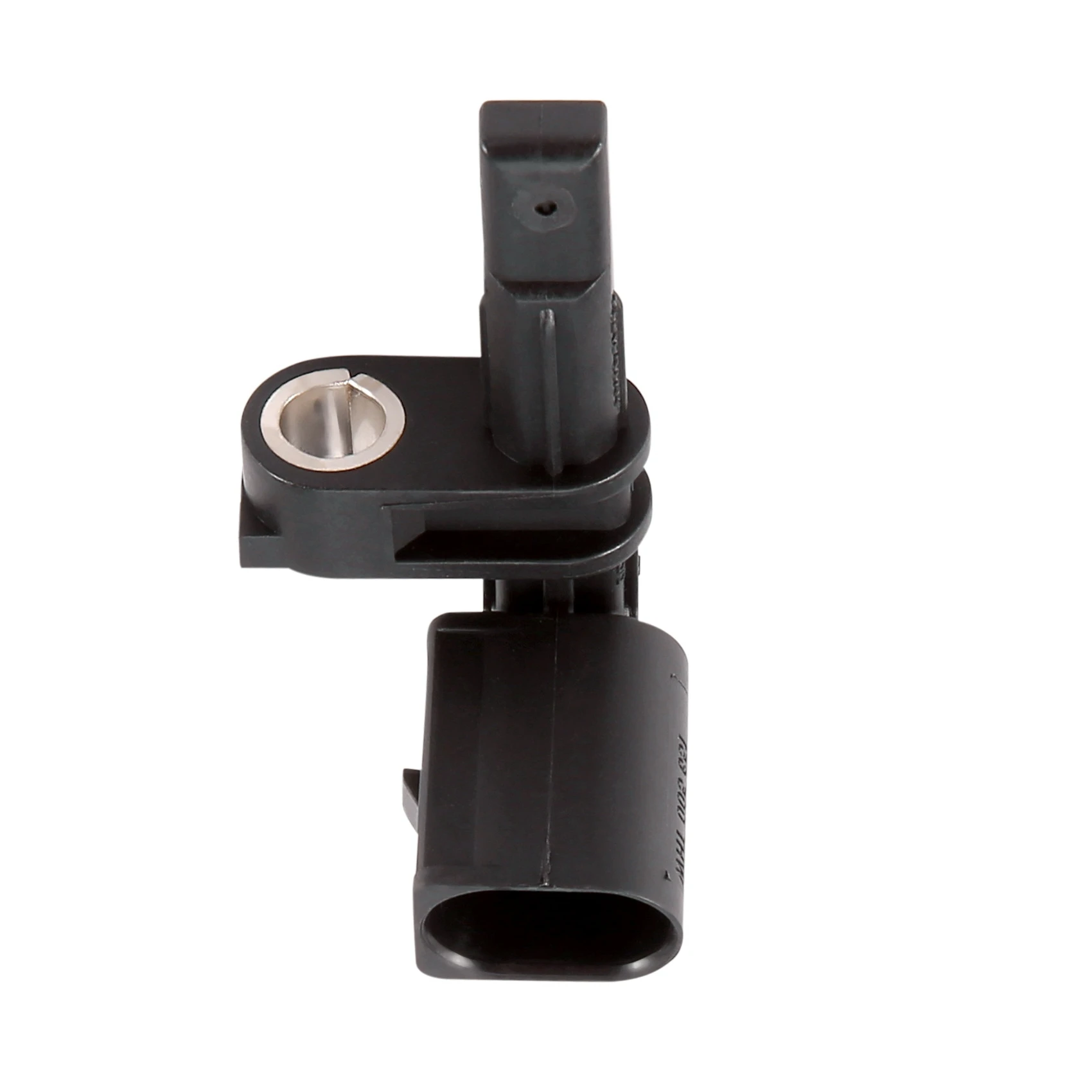

ABS Speed ​​Sensor for - - 92A - 2010-2015 WHT005651 95860640501