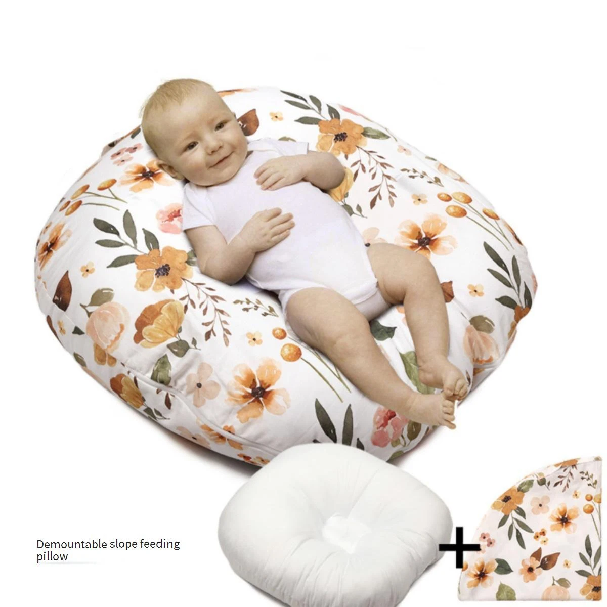 removable-washable-baby-anti-vomiting-slope-pad-newborn-nursing-pillow-infant-feeding-sleeping-support-cushion