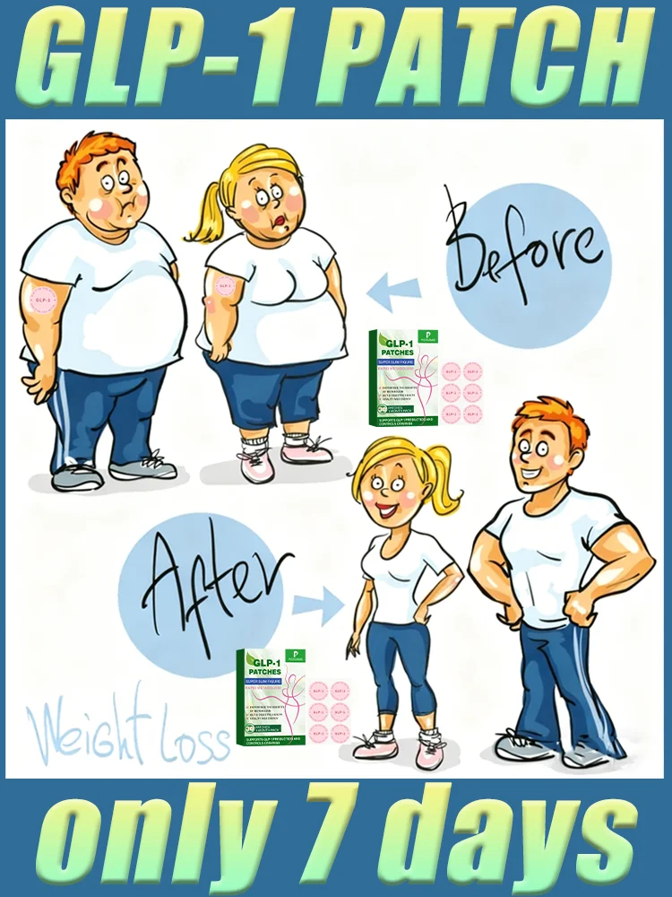 

GLP-1 BsaziИaziпы aziSaziСоaziP: Es aziAaziAazi