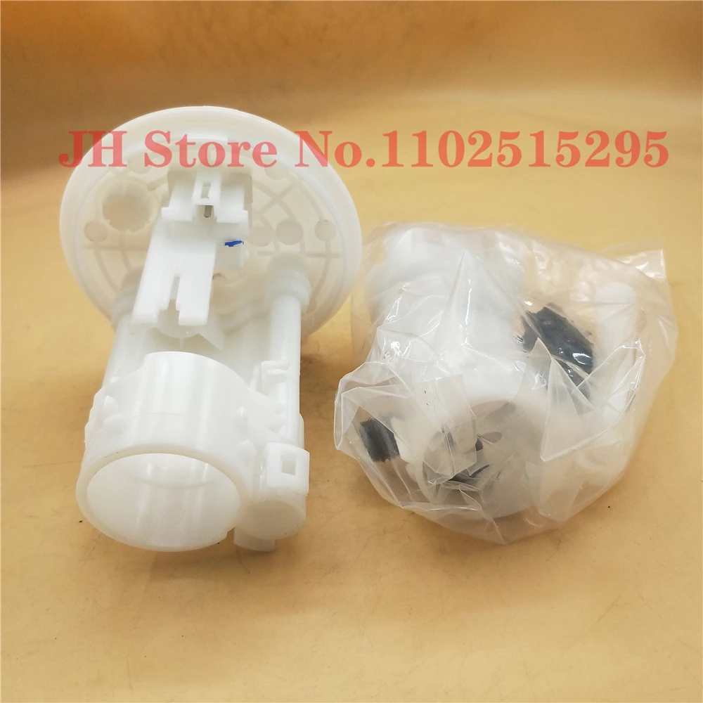 JH 23210-87403 Fuel Filter Fit For Daihatsu Terios 1.3L 2003-2006 2321087403 23210 87403 23210-87Z03 2321087Z03