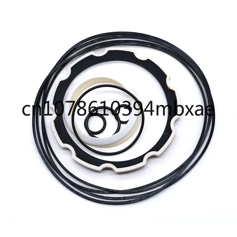 

Universal loader 6669455 Backhoe Loader/6669455 drive motor seal kit