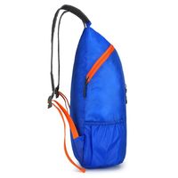 20L Large Capacity Mountaineering Packable Backpack Foldable Lightweight Outdoor Folding Handy Bag Waterproof Ultralight