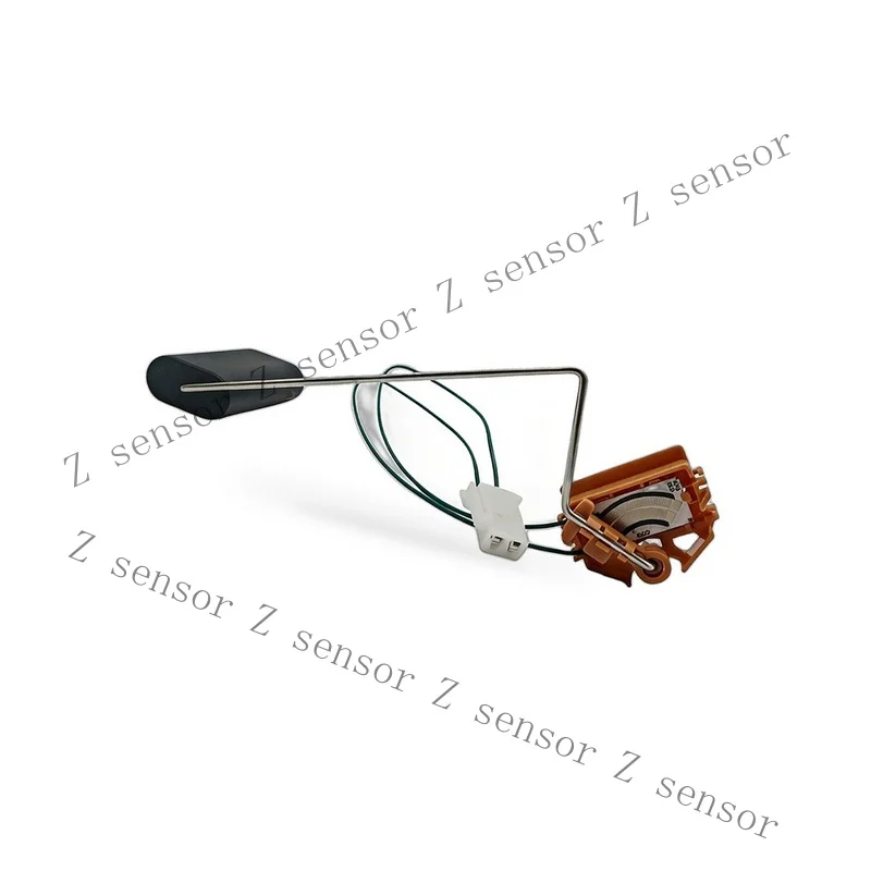 Z+ Fuel Tank Float Sensor Suitable for Buick Chevrolet 19178477