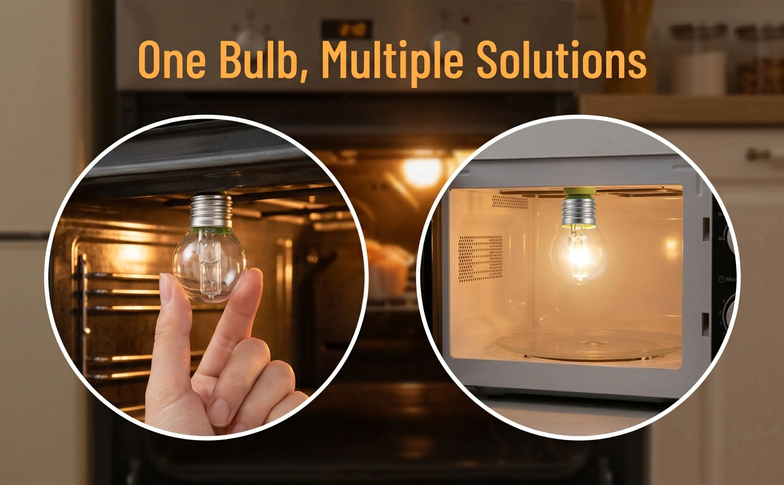 2-unidades-de-lampada-e27-para-forno-42w-630lm-resistente-ao-calor-peca-de-substituicao-para-forno-micro-ondas-e-armario-de-aquecimento