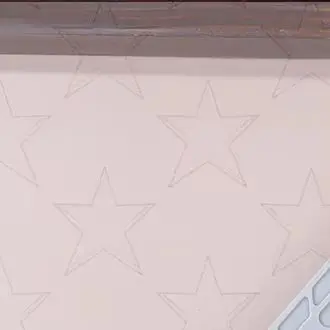 2Set/Lot Peredam Pintu Geser Untuk Lemari Pakaian Kabinet Lemari Pintu Geser Otomatis Peredam Pintu Geser Peredam Suara