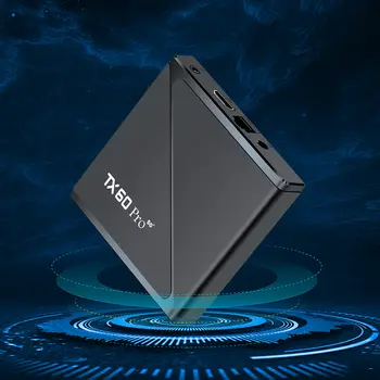 10 best sales Starsat satellite receiver - №10