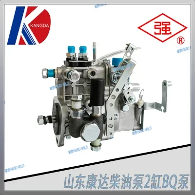 Original And Genuin… - image