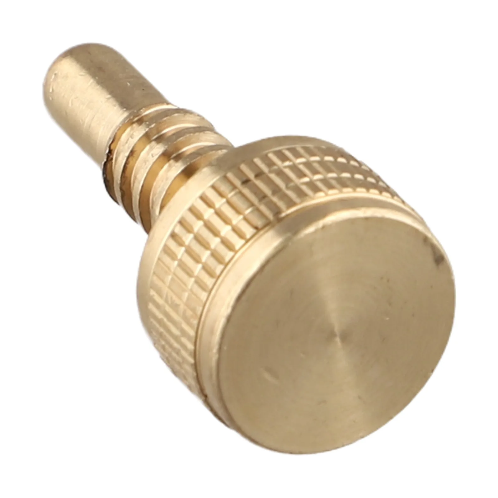 

For Pool Cue For Billiard Cue Billiard Cue Screw Billiards Play Golden Billiards Cue Holder Tool Golden Finish