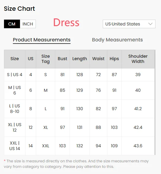 Dressfo Women's Dress Colorblock Art Fluid Curve Stripe Print Ruched One Shoulder Bodycon Maxi Vintage Dress vestidos