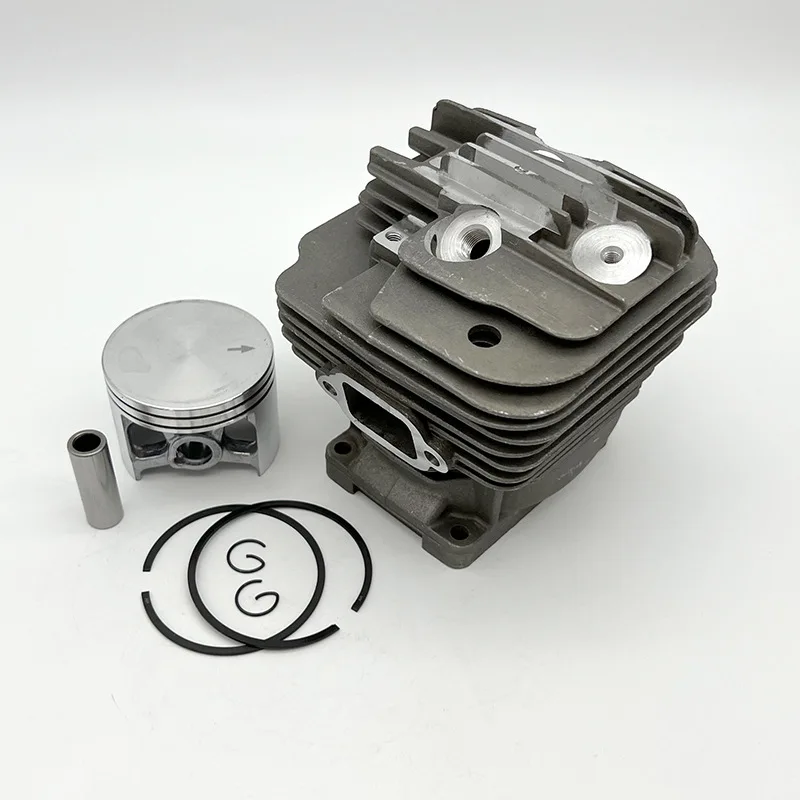 56mm-cylinder-piston-kit-for-stihl-ms661-gas-chainsaw-engine-power-assembly-replacement-spare-parts